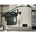 INTERNATIONAL 4400 Cab thumbnail 3