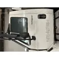 INTERNATIONAL 4400 Cab thumbnail 4