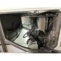 INTERNATIONAL 4400 Cab thumbnail 5