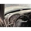 INTERNATIONAL 4400 Cab thumbnail 6