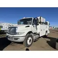 INTERNATIONAL 4400 Cab thumbnail 1