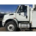 INTERNATIONAL 4400 Cab thumbnail 2