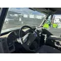 INTERNATIONAL 4400 Cab thumbnail 3