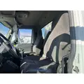 INTERNATIONAL 4400 Cab thumbnail 4