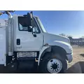 INTERNATIONAL 4400 Cab thumbnail 5