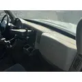 INTERNATIONAL 4400 Cab thumbnail 6