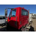 INTERNATIONAL 4400 Cab thumbnail 3