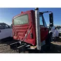 INTERNATIONAL 4400 Cab thumbnail 4