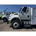 INTERNATIONAL 4400 Cab thumbnail 1