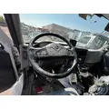 INTERNATIONAL 4400 Cab thumbnail 3