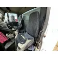 INTERNATIONAL 4400 Cab thumbnail 5