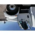 INTERNATIONAL 4400 Cab thumbnail 6