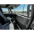 INTERNATIONAL 4400 Cab thumbnail 7