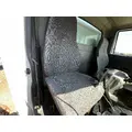 INTERNATIONAL 4400 Cab thumbnail 8