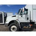 INTERNATIONAL 4400 Cab thumbnail 1