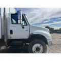 INTERNATIONAL 4400 Cab thumbnail 6