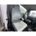 INTERNATIONAL 4400 Cab thumbnail 8