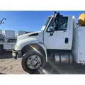 INTERNATIONAL 4400 Cab thumbnail 1