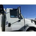 INTERNATIONAL 4400 Cab thumbnail 4