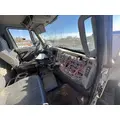 INTERNATIONAL 4400 Cab thumbnail 5