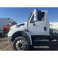 INTERNATIONAL 4400 Cab thumbnail 1