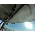 INTERNATIONAL 4400 Cab thumbnail 10