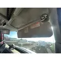 INTERNATIONAL 4400 Cab thumbnail 12