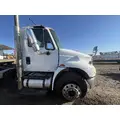 INTERNATIONAL 4400 Cab thumbnail 2