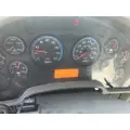 INTERNATIONAL 4400 Cab thumbnail 4
