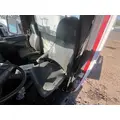 INTERNATIONAL 4400 Cab thumbnail 5