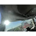 INTERNATIONAL 4400 Cab thumbnail 6