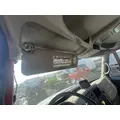 INTERNATIONAL 4400 Cab thumbnail 7