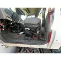 INTERNATIONAL 4400 Cab thumbnail 8