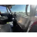 INTERNATIONAL 4400 Cab thumbnail 9