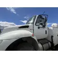 INTERNATIONAL 4400 Cab thumbnail 2