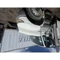 INTERNATIONAL 4400 Cab thumbnail 4