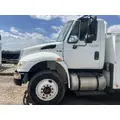 INTERNATIONAL 4400 Cab thumbnail 1