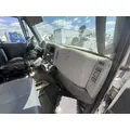 INTERNATIONAL 4400 Cab thumbnail 4