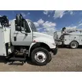 INTERNATIONAL 4400 Cab thumbnail 5