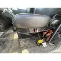 INTERNATIONAL 4400 Cab thumbnail 4