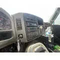 INTERNATIONAL 4400 Cab thumbnail 5