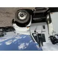 INTERNATIONAL 4400 Cab thumbnail 6