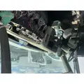 INTERNATIONAL 4400 Cab thumbnail 7