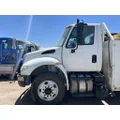 INTERNATIONAL 4400 Cab thumbnail 1