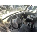 INTERNATIONAL 4400 Cab thumbnail 2
