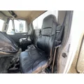 INTERNATIONAL 4400 Cab thumbnail 3