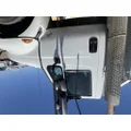 INTERNATIONAL 4400 Cab thumbnail 4