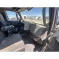 INTERNATIONAL 4400 Cab thumbnail 5