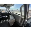 INTERNATIONAL 4400 Cab thumbnail 4