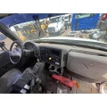 INTERNATIONAL 4400 Cab thumbnail 4